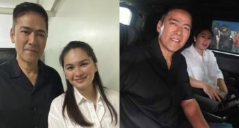 Pauleen Luna