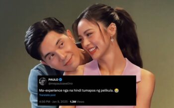 Paulo Avelino