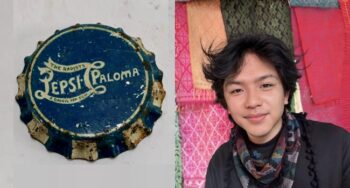 Pepsi Paloma