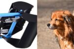 Pet Poop Scooper