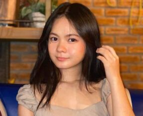 Who is Rhed Bustamante, Portraying 'Pepsi Paloma' in Darryl Yap's Film