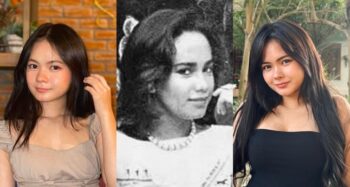 Rhed Bustamante