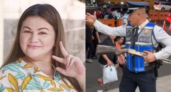 Rosanna Roces