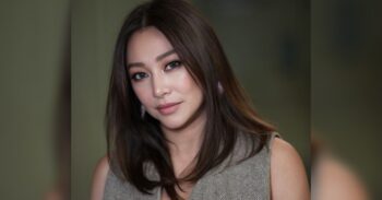 Rufa Mae Quinto
