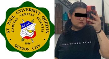 Saint Paul University