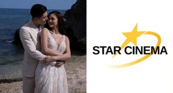 Star Cinema