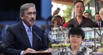 Tito Sotto