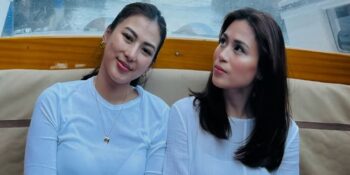 Toni Gonzaga, Alex Gonzaga 4