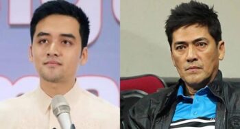 Vico Sotto