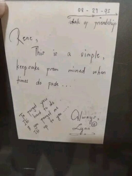 Netizen