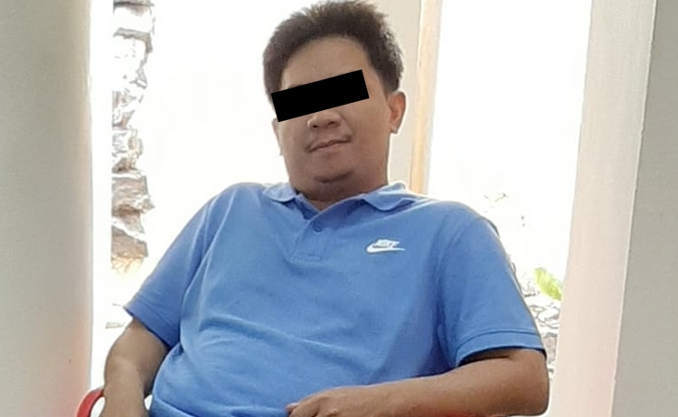 grab driver