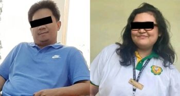 grab driver