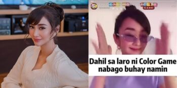 Alodia Gosiengfiao 2