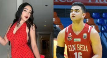 Andrea Brillantes