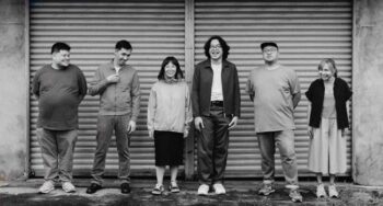 Ang Bandang Shirley