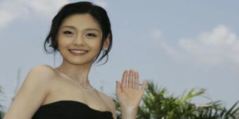 Barbie Hsu 1