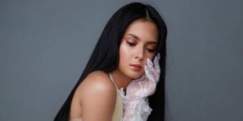 Bianca Umali 1