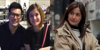 Camille Prats, John Prats 1
