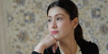 Carla Abellana 1