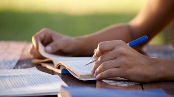 DSWD Student Cash Aid Requirements 2025