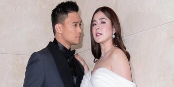 EA Guzman, Shaira Diaz 1