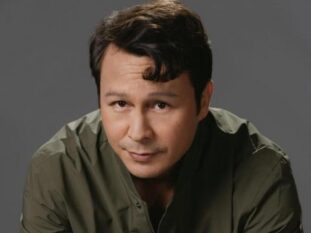 Incognito Baron Geisler