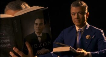 Jericho Rosales