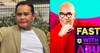 John Arcilla