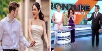 KaladKaren, Luke Wrightson 4