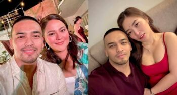 Karla Estrada