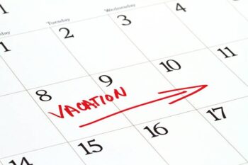 March 2025 Holidays Philippines