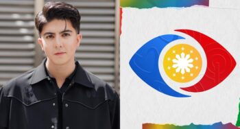 Mavy Legaspi