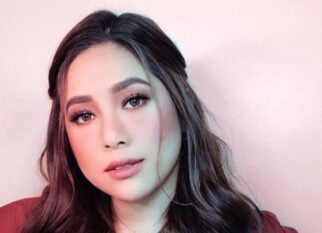 Moira dela Torre