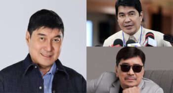 Raffy Tulfo
