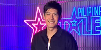 Robi Domingo 1