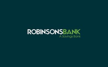 Robinsons Bank Motorcycle Loan Requirements 2025