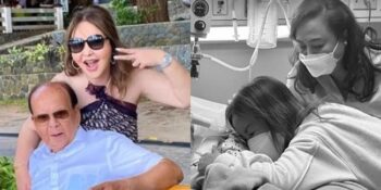 Small Laude, Andres Eduardo, Alice Eduardo 1