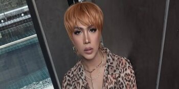 Vice Ganda 1