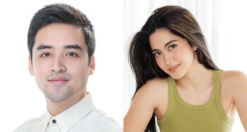 Vico Sotto