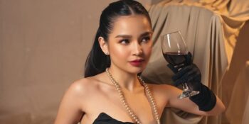 Xyriel Manabat 1