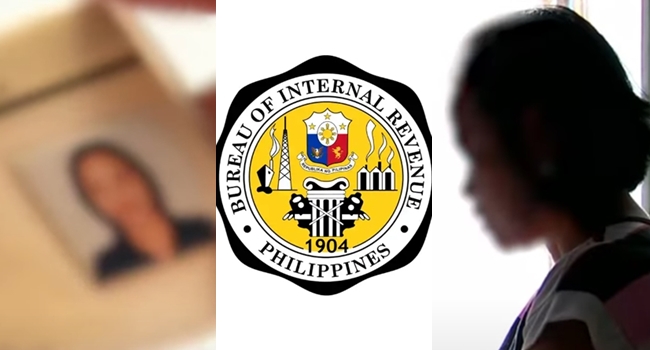 Housewife Updating BIR Records Shocked to Find Business Registered ...