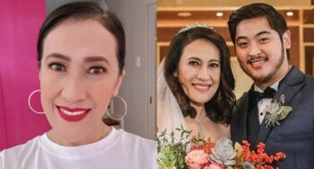 Ai-Ai delas Alas