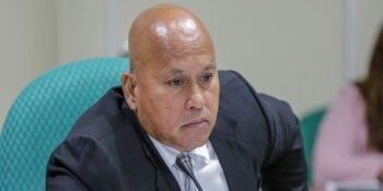 Bato Dela Rosa 1