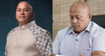 Bato dela Rosa