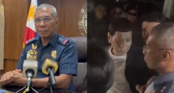 CIDG