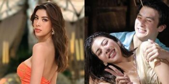 Herlene Budol, Rob Gomez 1