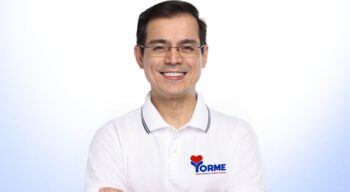 Isko Moreno