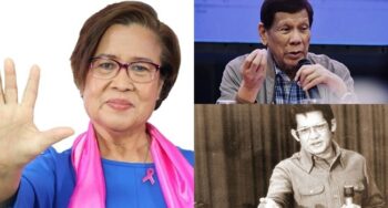 Leila de Lima