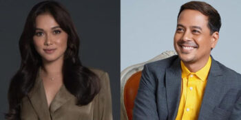 Maja Salvador John Lloyd Cruz