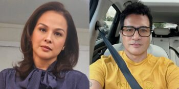 Nikki Valdez, Troy Montero